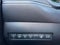 2023 Toyota Venza Limited