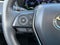 2023 Toyota Venza Limited