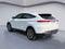 2023 Toyota Venza Limited