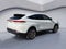 2023 Toyota Venza Limited