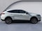 2023 Toyota Venza Limited