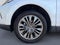 2023 Toyota Venza Limited