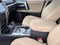 2014 Toyota 4Runner Limited