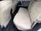 2014 Toyota 4Runner Limited