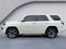 2014 Toyota 4Runner Limited