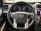 2014 Toyota 4Runner Limited