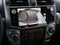 2014 Toyota 4Runner Limited
