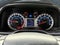 2014 Toyota 4Runner Limited