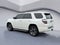 2014 Toyota 4Runner Limited