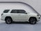 2014 Toyota 4Runner Limited