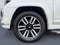 2014 Toyota 4Runner Limited