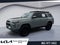 2022 Toyota 4Runner Trail Special Edition
