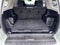 2022 Toyota 4Runner Trail Special Edition