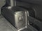 2022 Toyota 4Runner Trail Special Edition