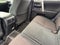 2022 Toyota 4Runner Trail Special Edition
