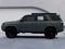 2022 Toyota 4Runner Trail Special Edition