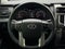 2022 Toyota 4Runner Trail Special Edition