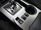 2022 Toyota 4Runner Trail Special Edition