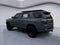 2022 Toyota 4Runner Trail Special Edition