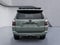 2022 Toyota 4Runner Trail Special Edition