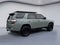 2022 Toyota 4Runner Trail Special Edition