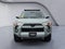 2022 Toyota 4Runner Trail Special Edition