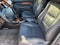 2006 Lexus GX 470 Base