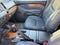 2006 Lexus GX 470 Base