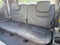 2006 Lexus GX 470 Base