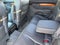 2006 Lexus GX 470 Base