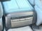 2006 Lexus GX 470 Base