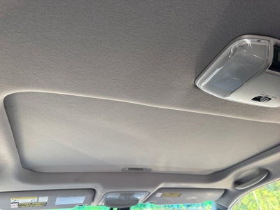 2006 Lexus GX 470 Base