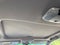 2006 Lexus GX 470 Base