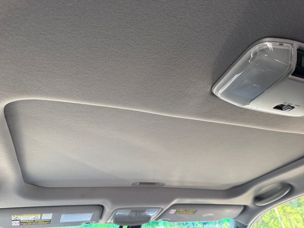 2006 Lexus GX 470 Base