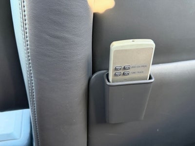 2006 Lexus GX 470 Base