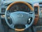 2006 Lexus GX 470 Base