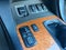 2006 Lexus GX 470 Base