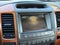 2006 Lexus GX 470 Base