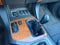 2006 Lexus GX 470 Base