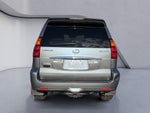 2006 Lexus GX 470 Base