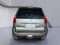 2006 Lexus GX 470 Base