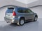 2006 Lexus GX 470 Base
