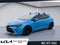 2021 Toyota Corolla Hatchback XSE