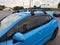 2021 Toyota Corolla Hatchback XSE