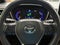 2021 Toyota Corolla Hatchback XSE
