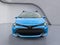 2021 Toyota Corolla Hatchback XSE