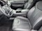 2024 Hyundai Palisade SEL 7P