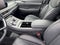 2024 Hyundai Palisade SEL 7P