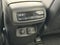 2024 Hyundai Palisade SEL 7P