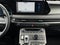 2024 Hyundai Palisade SEL 7P